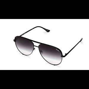 Quay - High Key Sunglasses